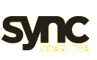 Sync Creative