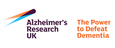 Alzheimer's Research UK