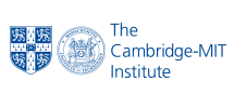 The Cambridge MIT Institute