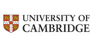 Cambridge University