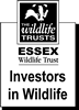 Essex Wildlife Trust