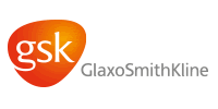 Glaxo Smith Kline