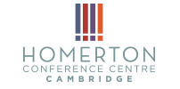 Homerton Conference Centre Cambridge