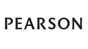 Pearsons