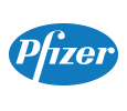 Pfizer