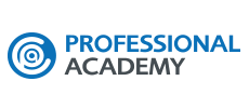 Professional Academy