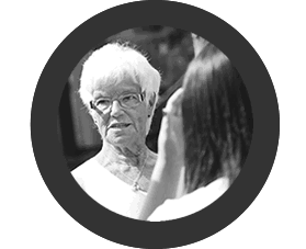 Alzheimer's Research UK