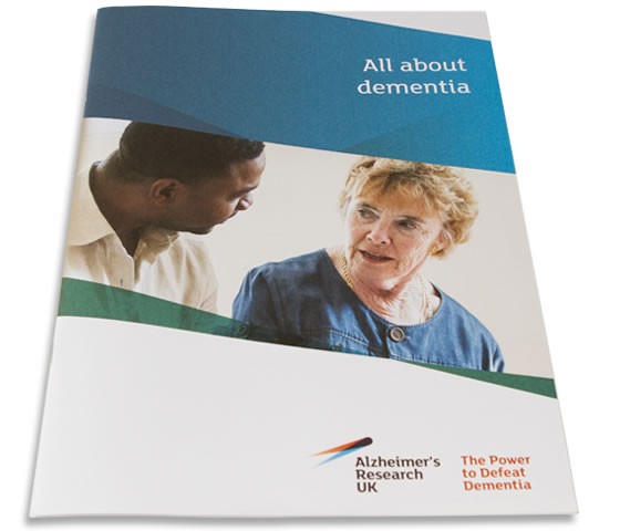 Alzheimers-Leaflet-Redesign-img1.png