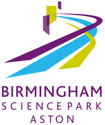 Birmingham Science Park