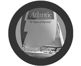 Atlantic Customer Solutions
