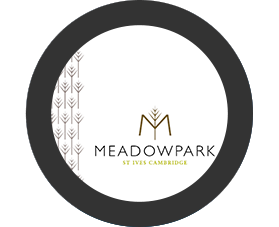 Meadow Park (St Ives) Ltd