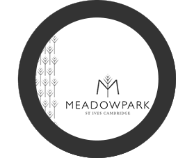 Meadow Park (St Ives) Ltd
