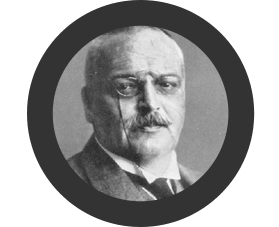 Pfizer