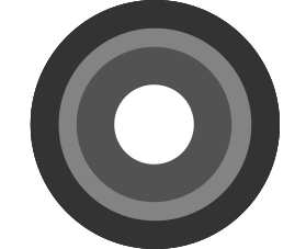 UK-Innovation Research Centre